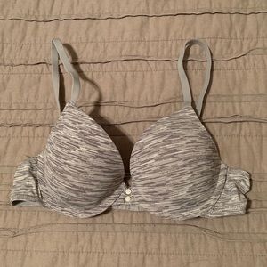 aerie Bra 34A